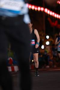 BIB: 
                            <button type="button" onclick="openModal(23899674)" class="btn btn-primary btn-sm float-right btn-popup" data-toggle="modal" data-target=".modal-high-quality">
                        <i class="fas fa-shopping-cart"></i> Add to Cart
                    </button>
                                            <button type="button" onclick="isThisMe(23899674, true)" class="btn btn-success btn-sm float-right btn-popup btn-isme hidden" data-toggle="tooltip" data-placement="bottom" title="นี่คือรูปของคุณใช่ไหม คลิกที่นี่เพื่อเอาเข้าอัลบั้ม">
                        <i class="fas fa-plus"></i> Add to album
                    </button>
                    <button type="button" onclick="isThisMe(23899674, false)" class="btn btn-warning btn-sm float-right btn-popup btn-isnotme hidden">
                        <i class="fas fa-ban"></i> Remove from album
                    </button>